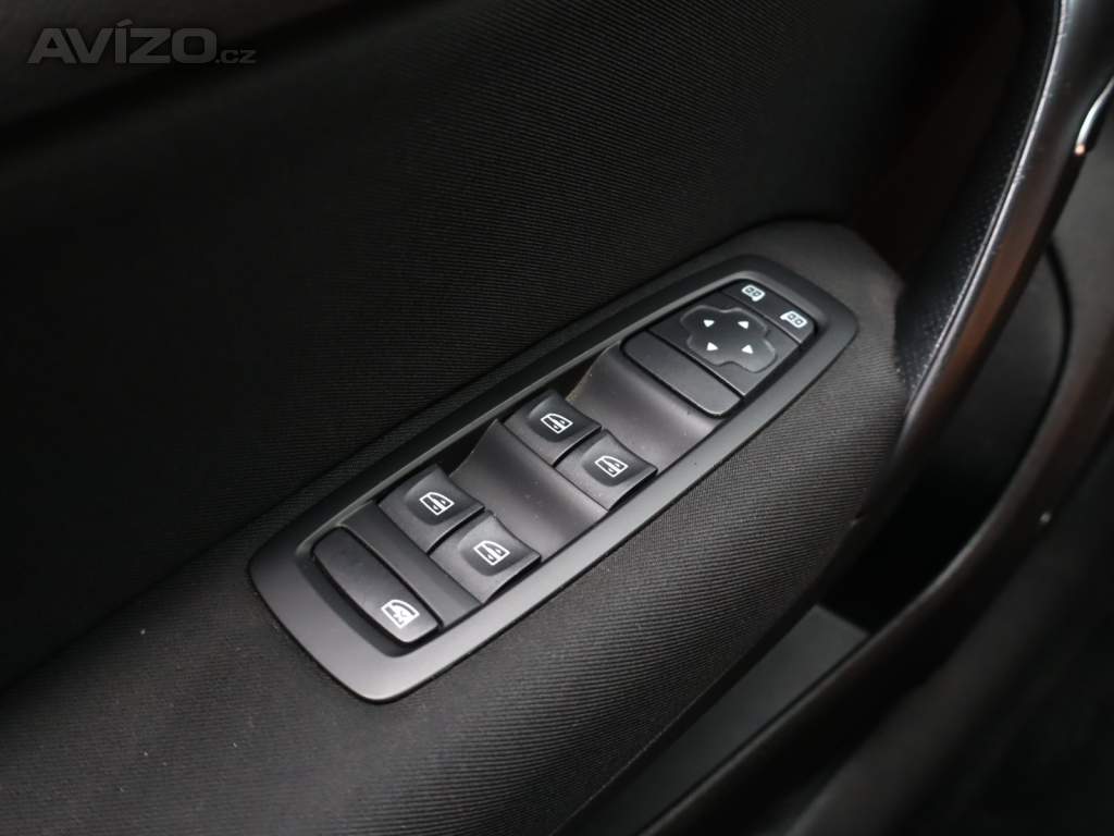 Foto inzerátu Renault Megane 1.2 TCe