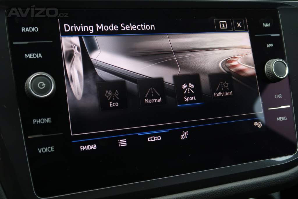 Foto inzerátu VW Tiguan Allspace 2.0 TDI