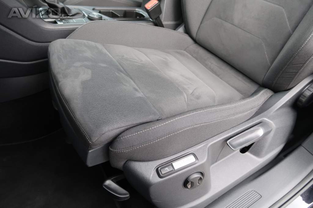 Foto inzerátu VW Tiguan Allspace 2.0 TDI