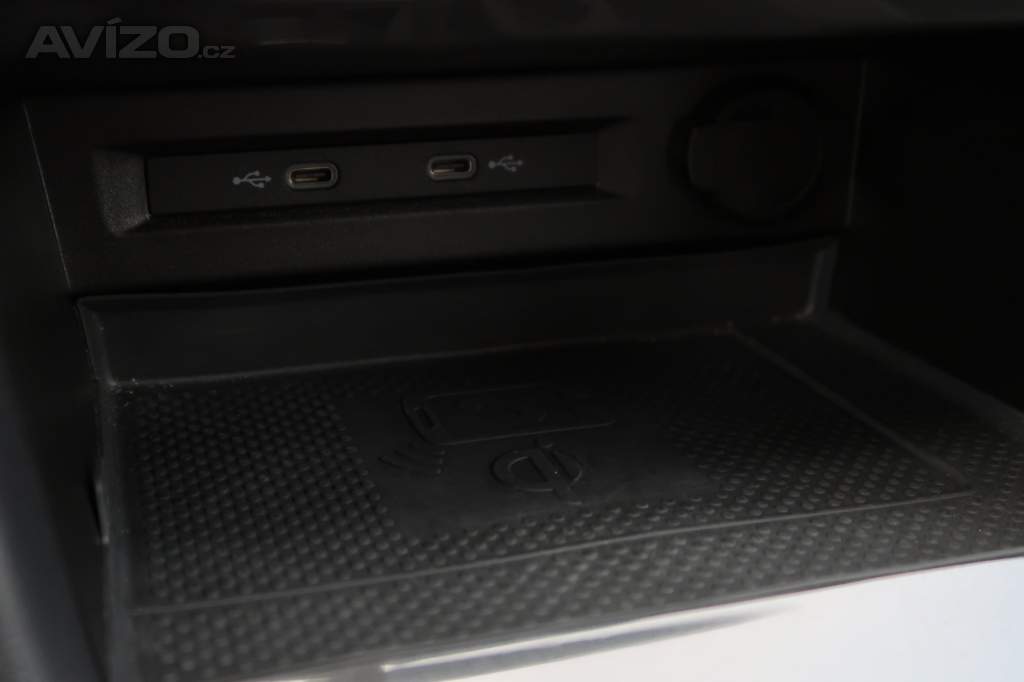 Foto inzerátu VW Tiguan Allspace 2.0 TDI