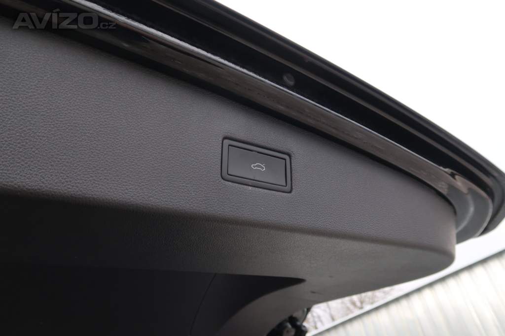 Foto inzerátu VW Tiguan Allspace 2.0 TDI