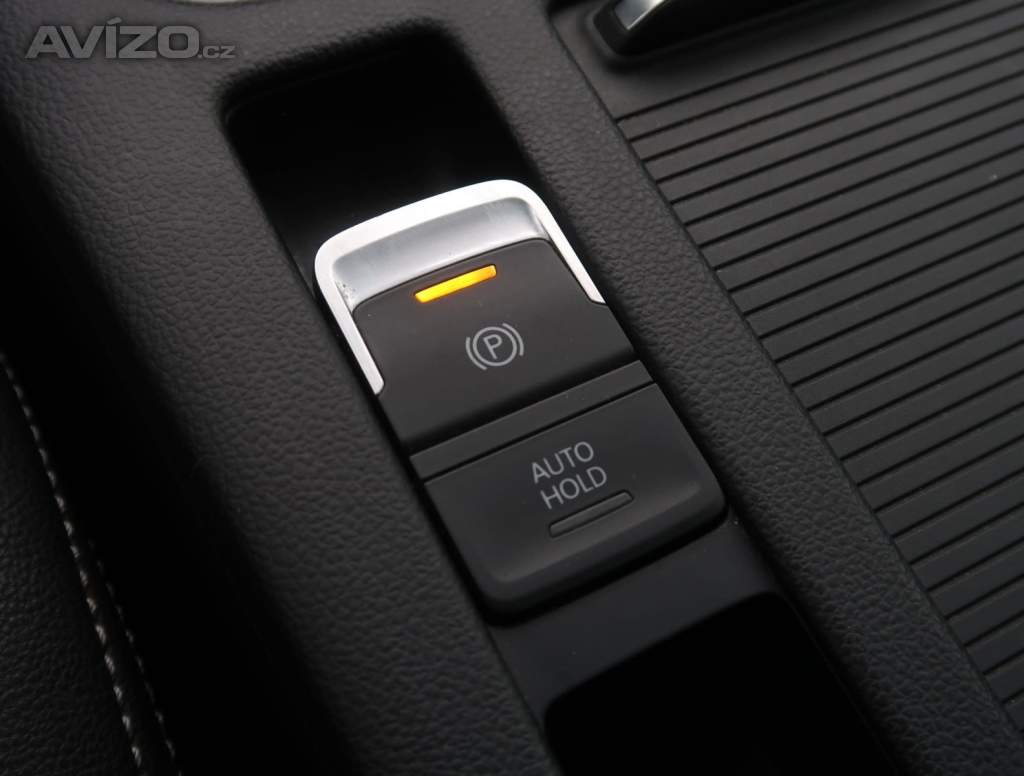 Foto inzerátu VW Passat 2.0 TDI