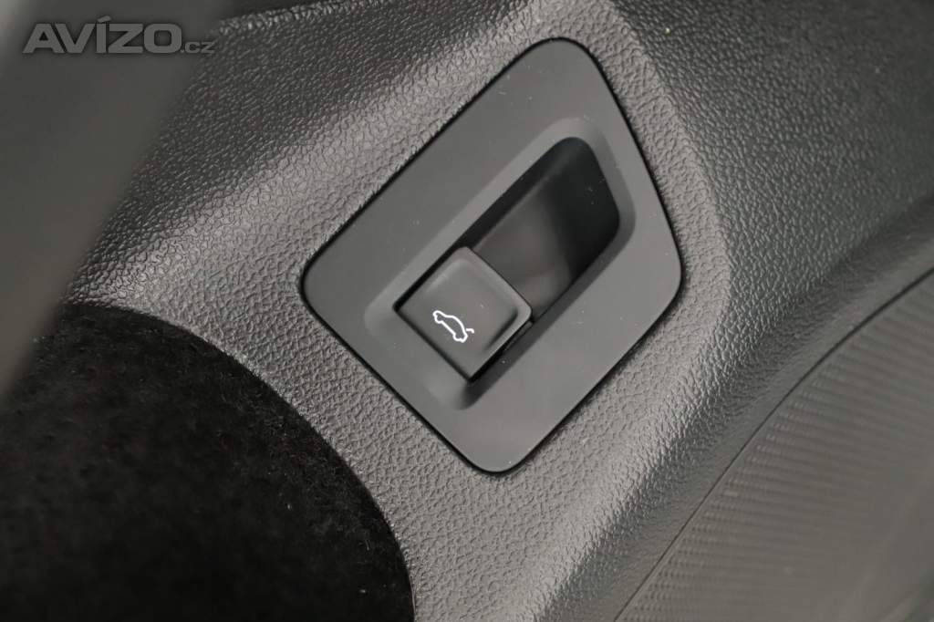 Foto inzerátu VW Passat 2.0 TDI