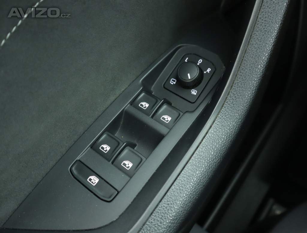 Foto inzerátu Skoda Kodiaq 1.5 TSI