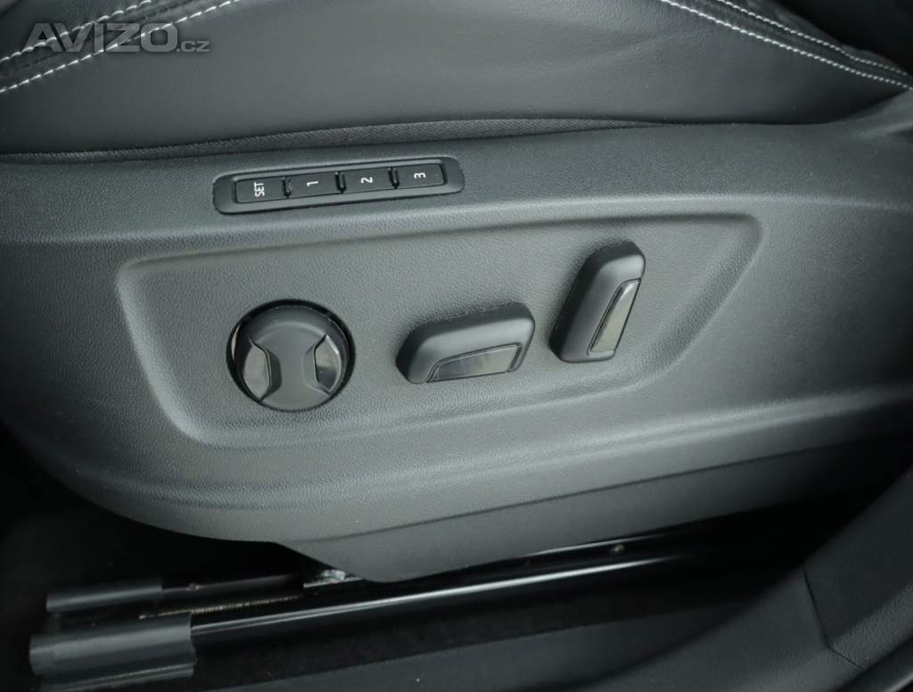 Foto inzerátu Skoda Kodiaq 1.5 TSI