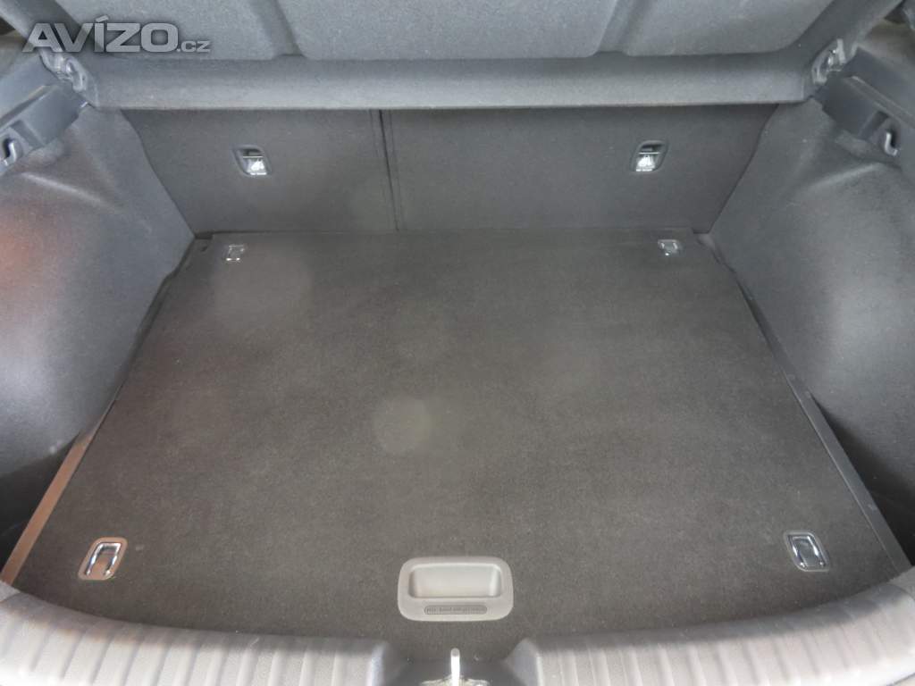 Foto inzerátu Kia XCeed 1.5 T-GDI