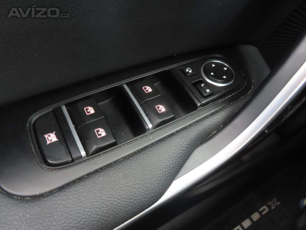 Foto inzerátu Kia XCeed 1.5 T-GDI