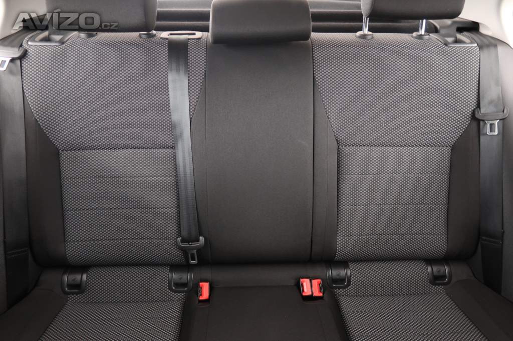 Foto inzerátu Skoda Octavia 1.6 TDI