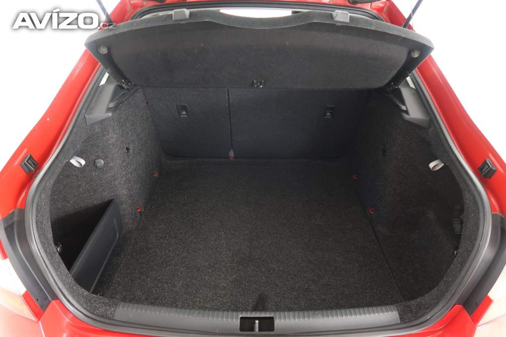 Foto inzerátu Skoda Octavia 1.6 TDI