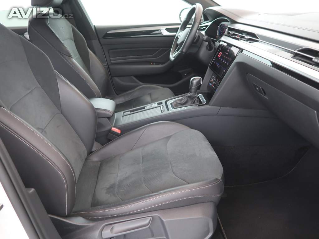 Foto inzerátu VW Arteon 2.0 TDI