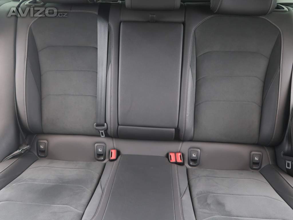 Foto inzerátu VW Arteon 2.0 TDI