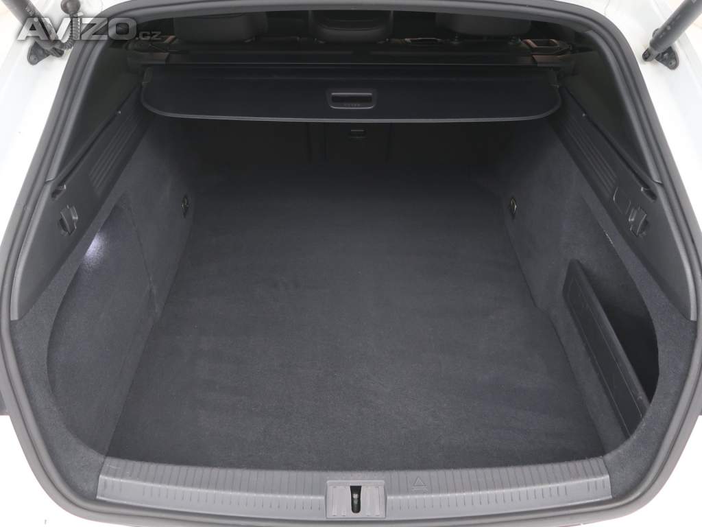 Foto inzerátu VW Arteon 2.0 TDI