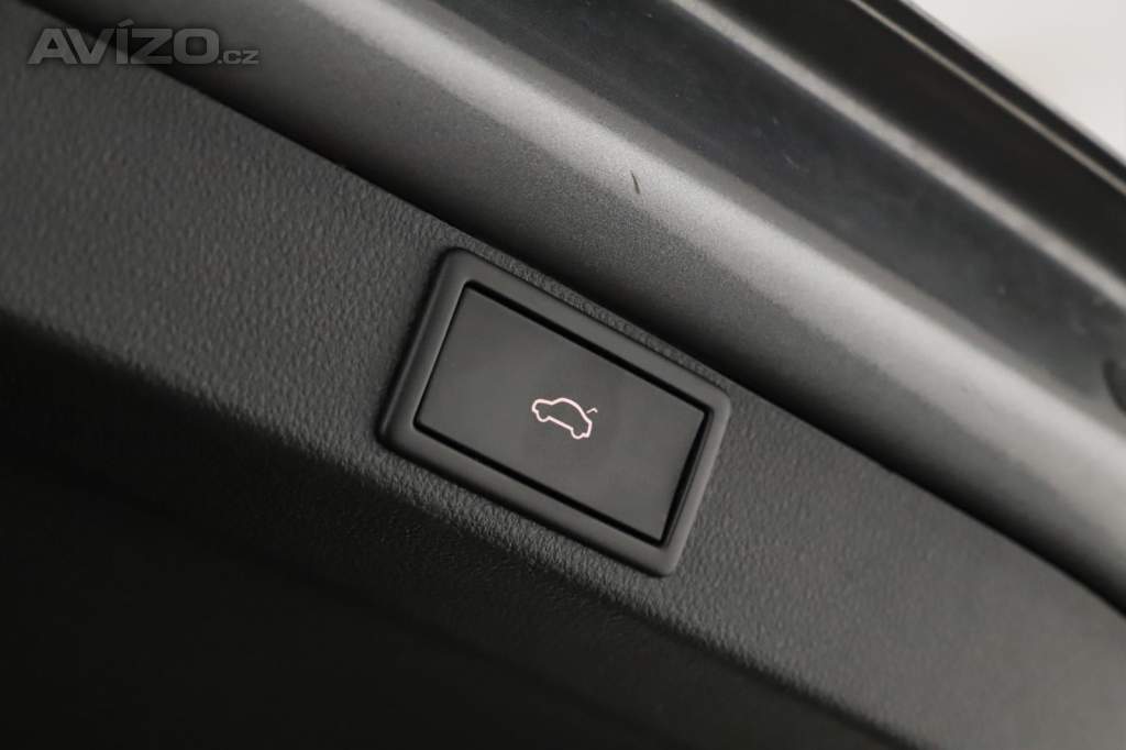 Foto inzerátu Skoda Octavia Scout 2.0 TDI
