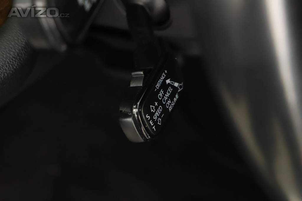 Foto inzerátu Skoda Octavia Scout 2.0 TDI