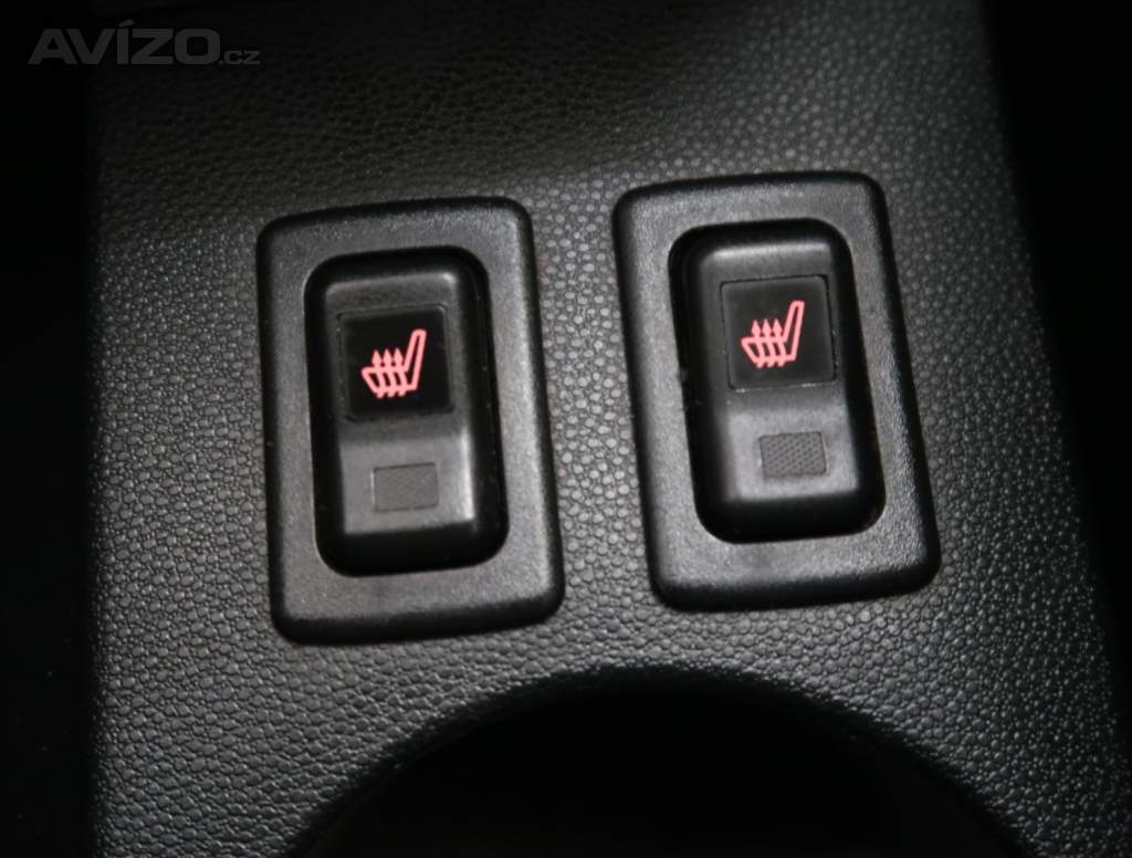 Foto inzerátu Mazda 5 1.6 D