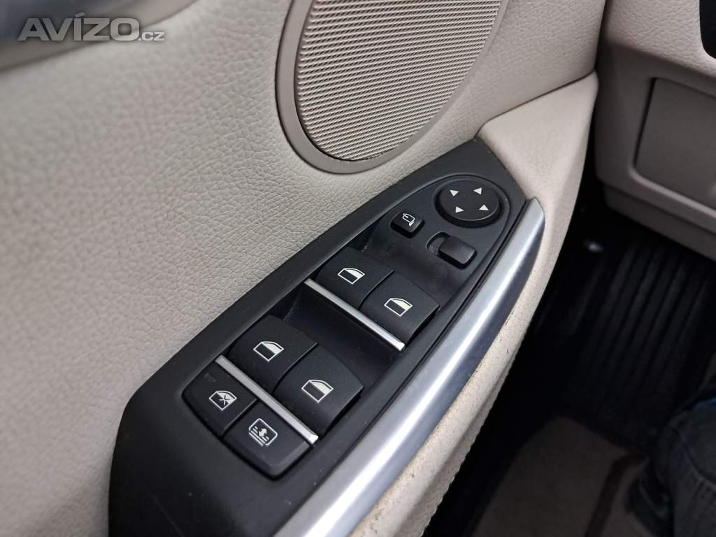 Foto inzerátu BMW 5GT 530d xDrive GT