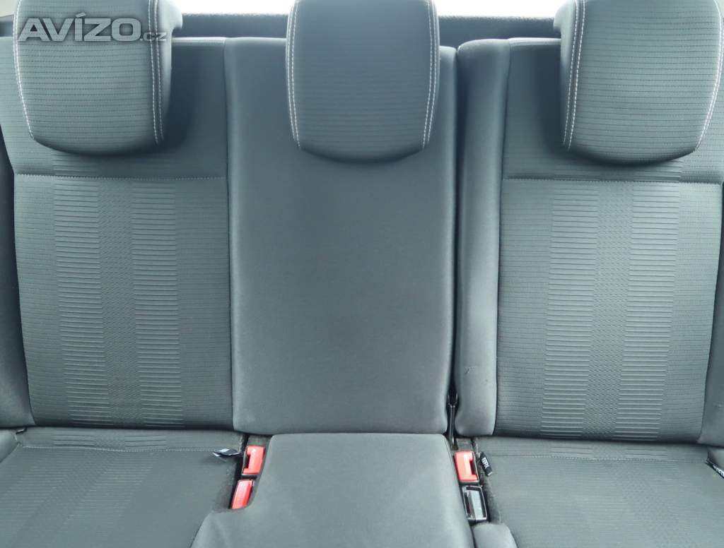 Foto inzerátu Renault Clio 1.2 16V