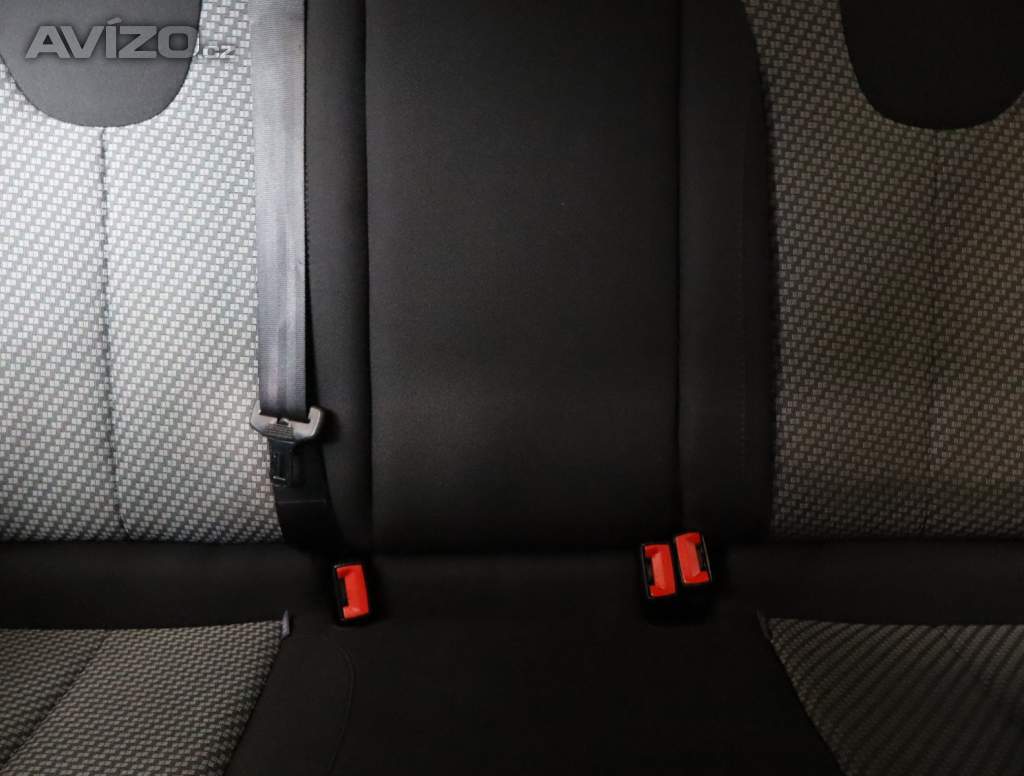 Foto inzerátu Seat Leon 1.9 TDI