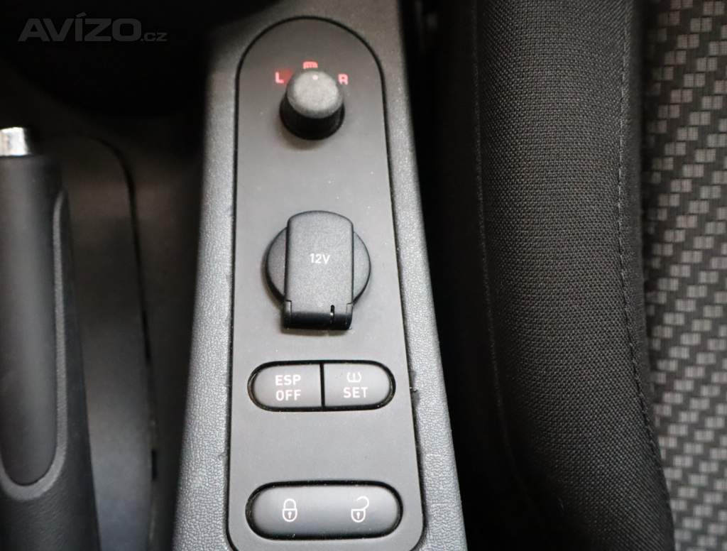 Foto inzerátu Seat Leon 1.9 TDI