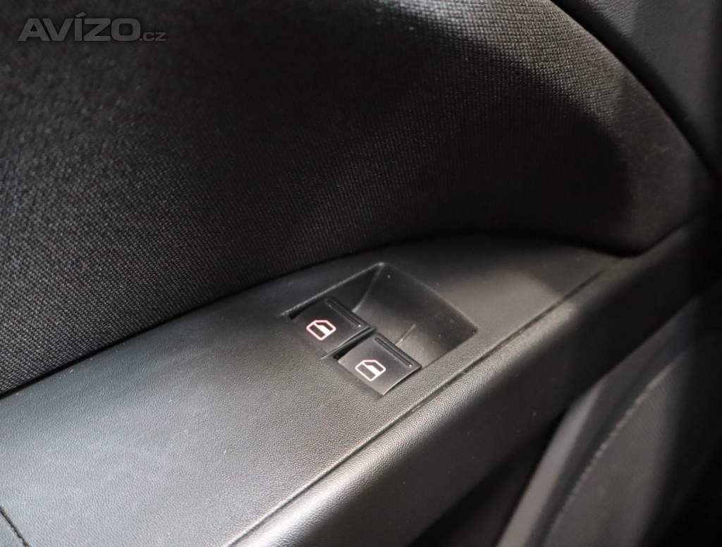 Foto inzerátu Seat Leon 1.9 TDI