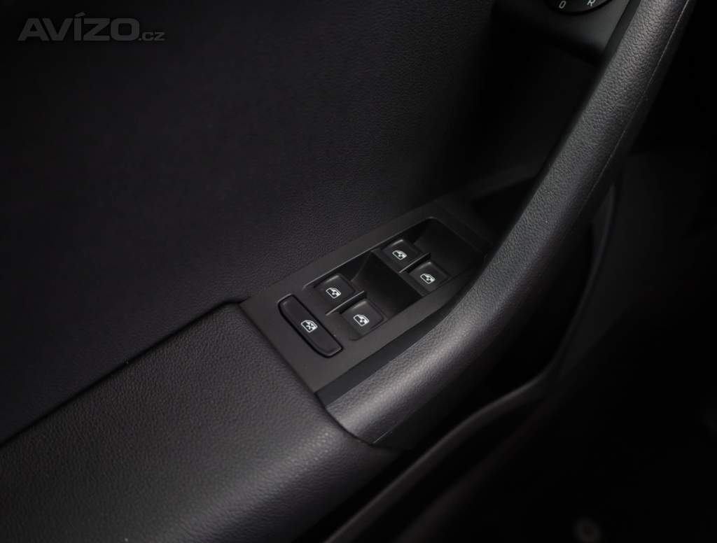 Foto inzerátu Skoda Octavia RS 2.0 TDI 4x4 DSG