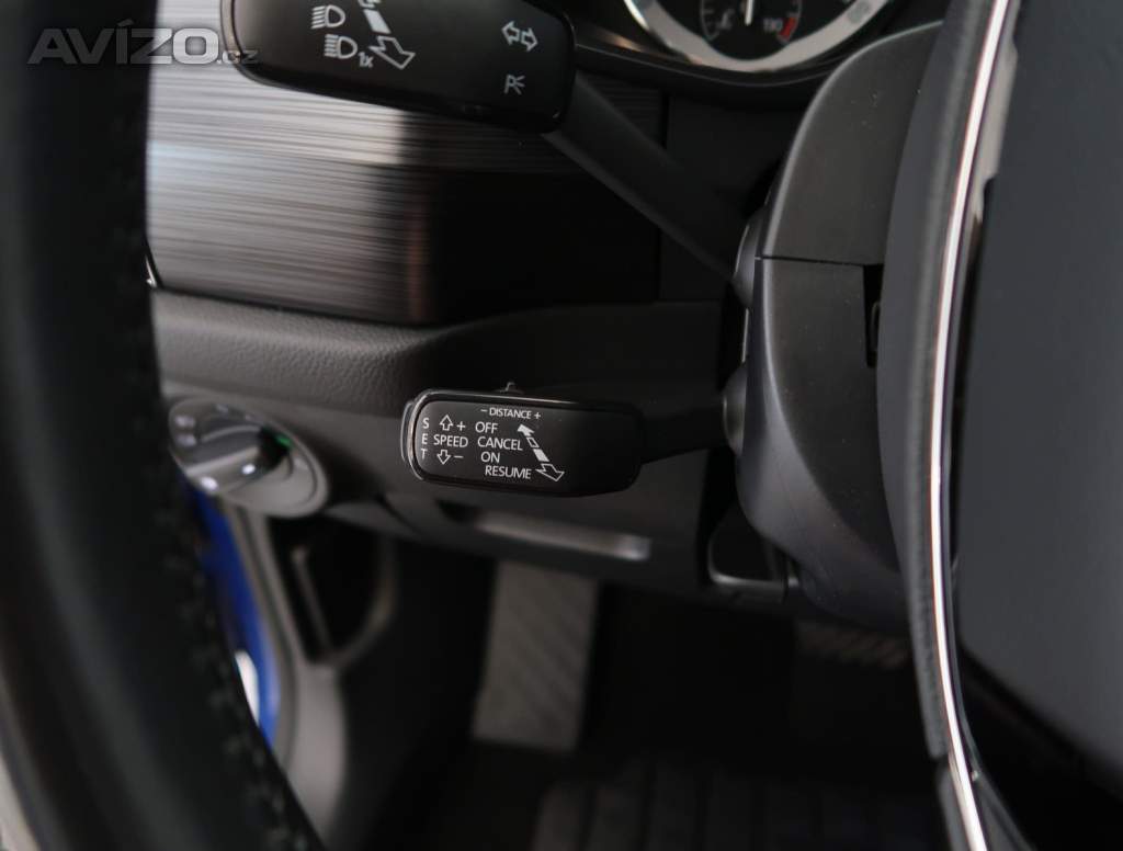 Foto inzerátu Skoda Kodiaq 1.5 TSI