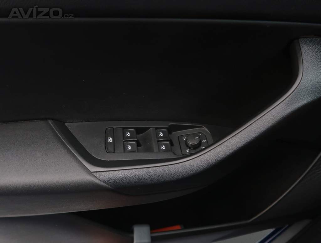 Foto inzerátu Skoda Kodiaq 1.5 TSI