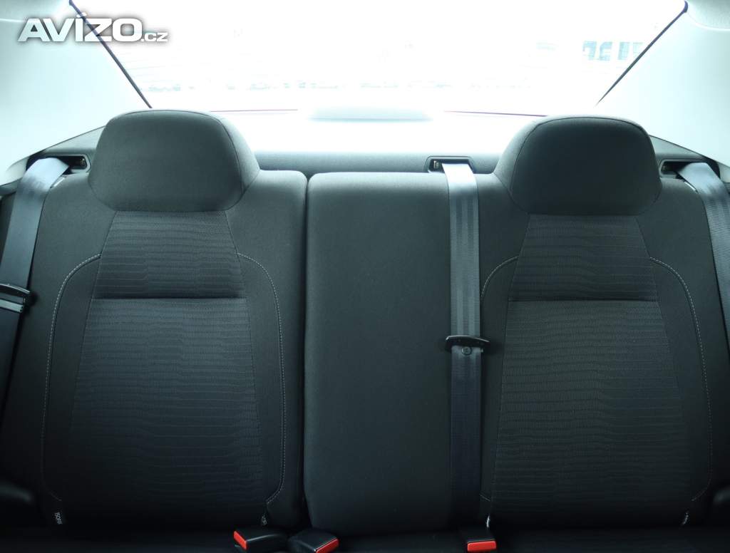 Foto inzerátu Peugeot 301 1.2 VTi