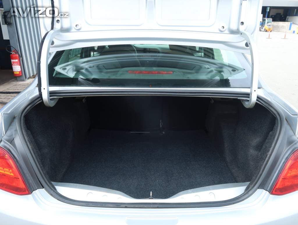Foto inzerátu Peugeot 301 1.2 VTi