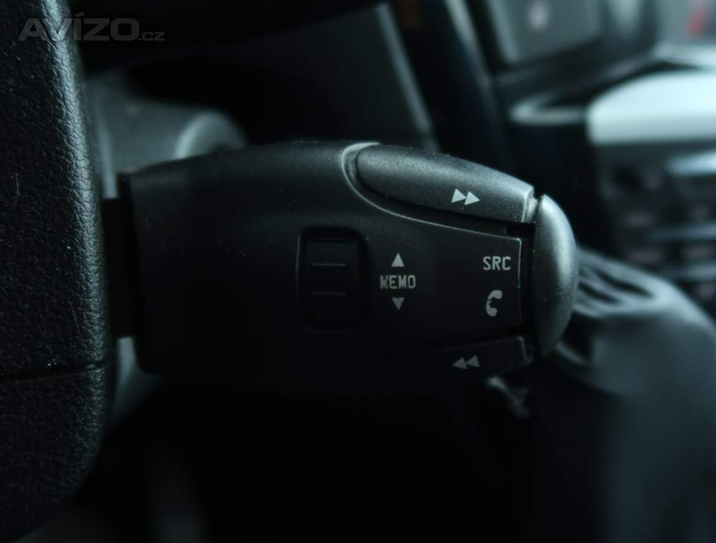 Foto inzerátu Peugeot 301 1.2 VTi