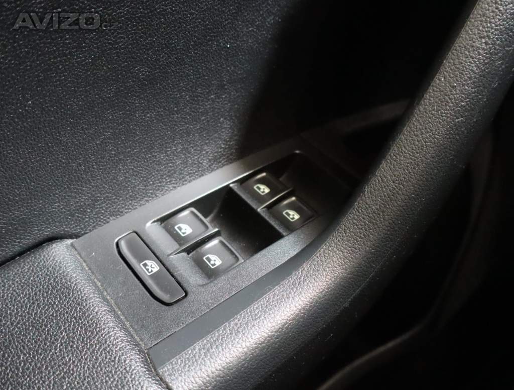Foto inzerátu Skoda Octavia 2.0 TDI