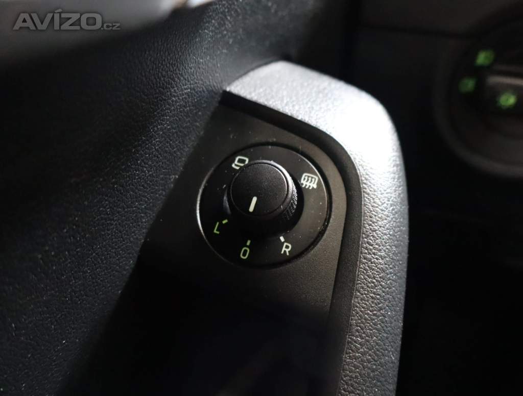 Foto inzerátu Skoda Octavia 2.0 TDI