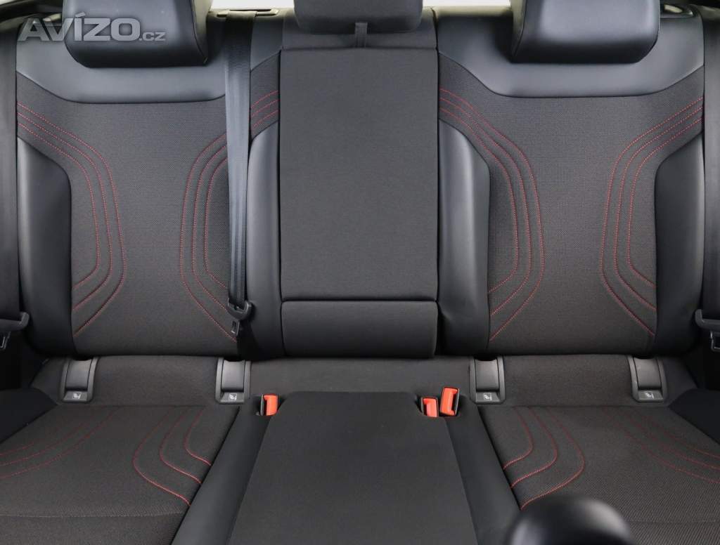 Foto inzerátu VW ID.5 GTX (82 kWh)
