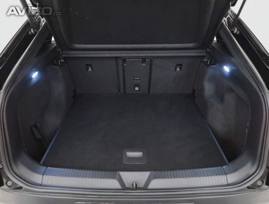 Foto inzerátu VW ID.5 GTX (82 kWh)