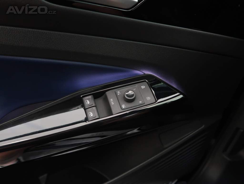Foto inzerátu VW ID.5 GTX (82 kWh)