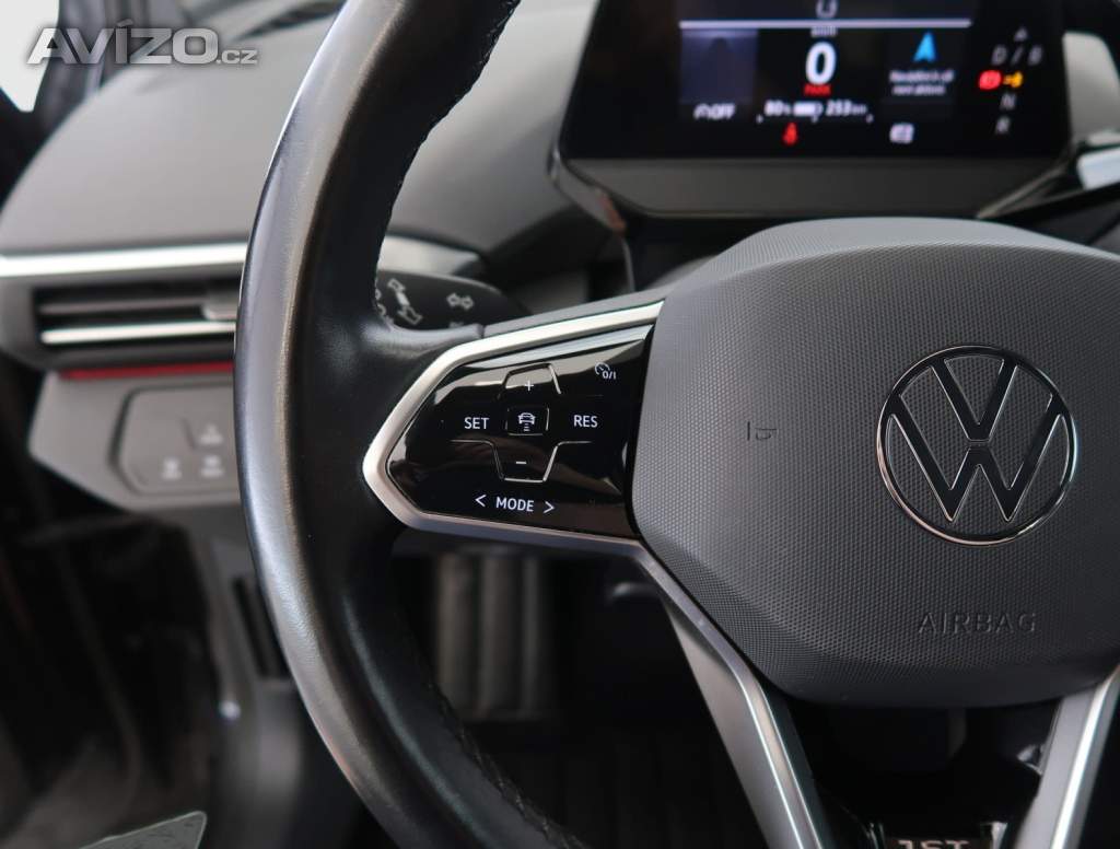 Foto inzerátu VW ID.4 Pro Perf. (82 kWh)