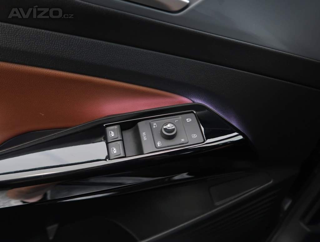 Foto inzerátu VW ID.4 Pro Perf. (82 kWh)