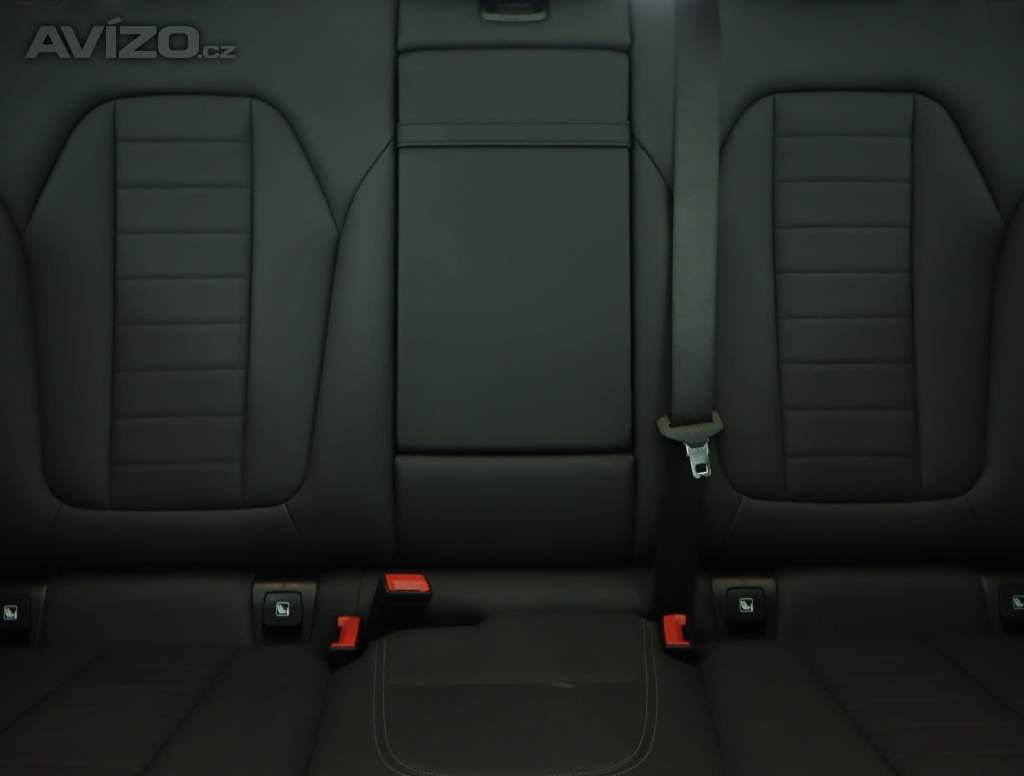 Foto inzerátu BMW iX3 80 kWh