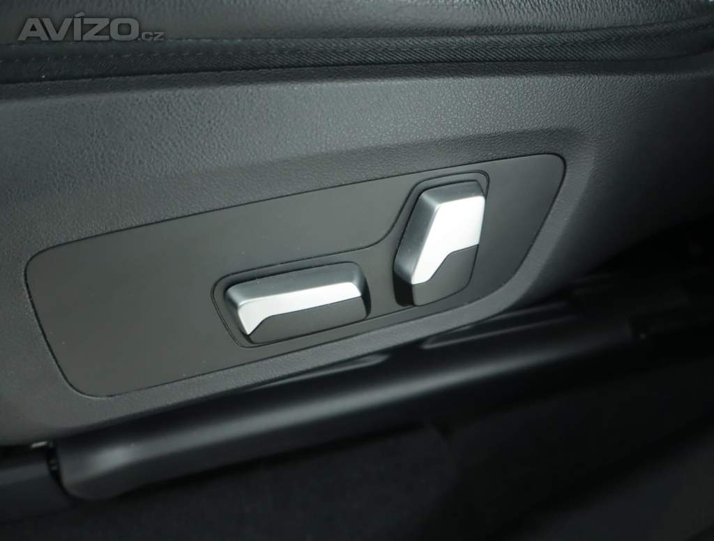 Foto inzerátu BMW iX3 80 kWh