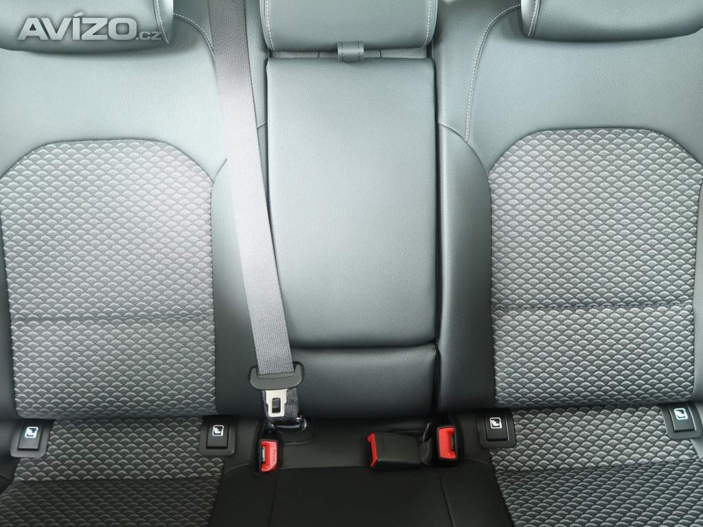 Foto inzerátu Kia XCeed Plug-in-Hybrid