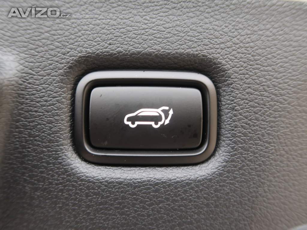 Foto inzerátu Kia XCeed Plug-in-Hybrid