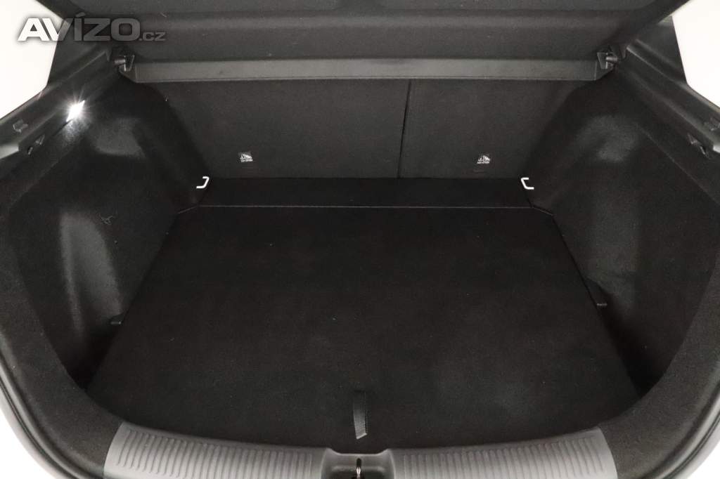 Foto inzerátu MG ZS SUV 1.5 i