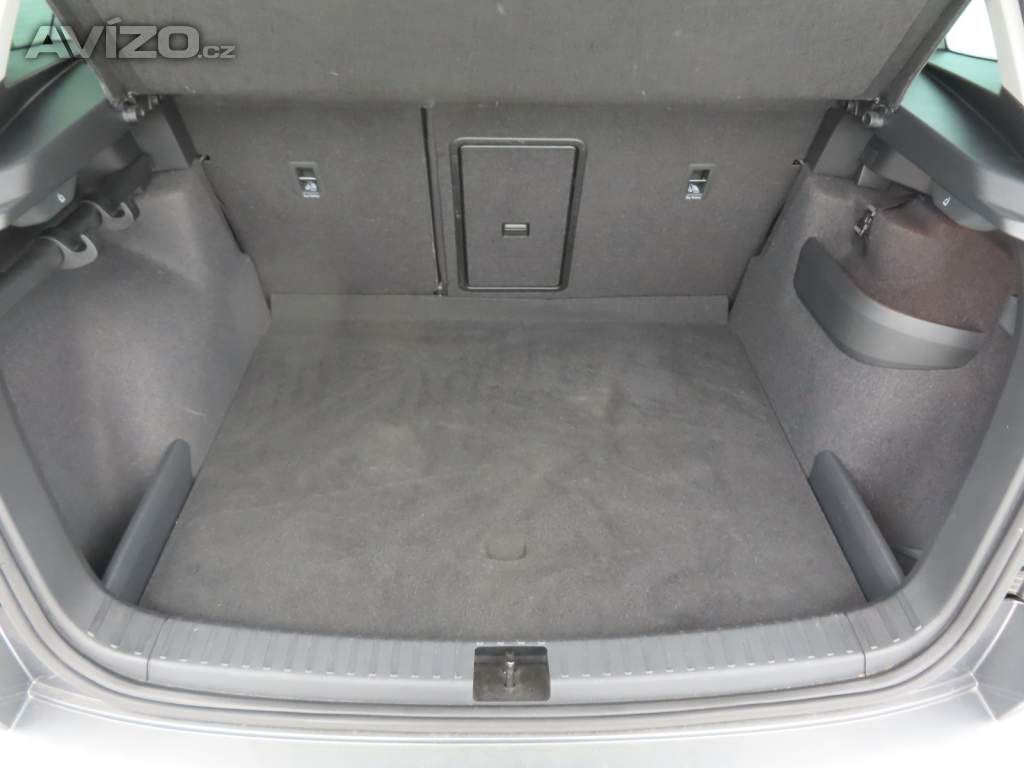 Foto inzerátu Skoda Karoq 2.0 TDI