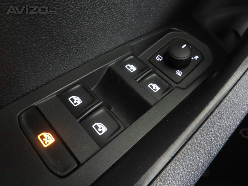 Foto inzerátu Skoda Karoq 2.0 TDI