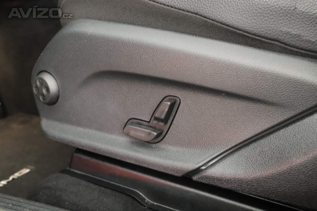 Foto inzerátu Mercedes GLC GLC 350 e 4MATIC