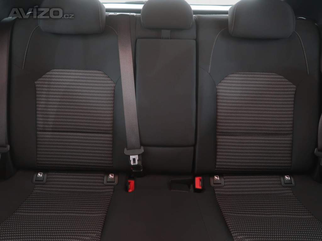 Foto inzerátu Kia XCeed Plug-in-Hybrid