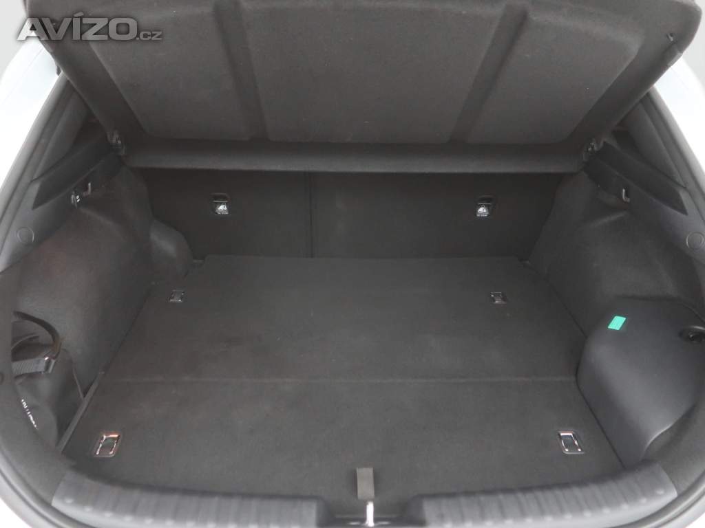 Foto inzerátu Kia XCeed Plug-in-Hybrid