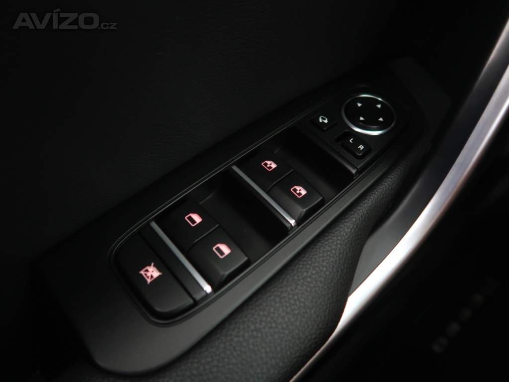 Foto inzerátu Kia XCeed Plug-in-Hybrid