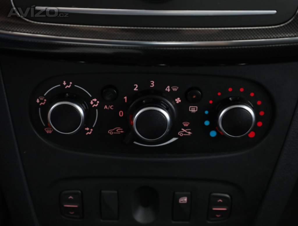 Foto inzerátu Dacia Sandero 1.0 TCe