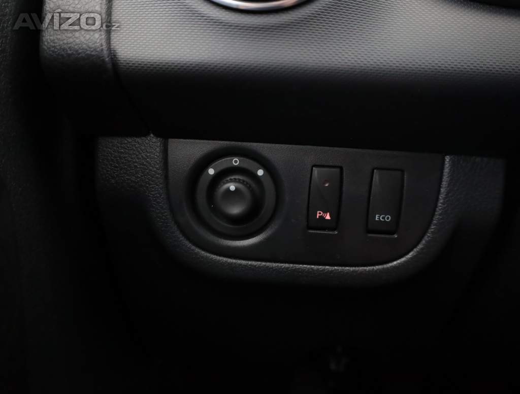 Foto inzerátu Dacia Sandero 1.0 TCe